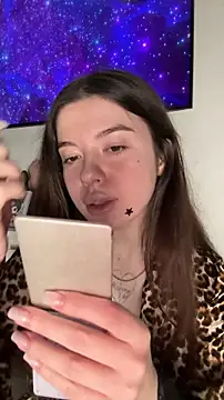 Snapshot of Kimi_Ass chatting on 1, 6, 2026 Kimi Ass online show from 1, 6, 2026