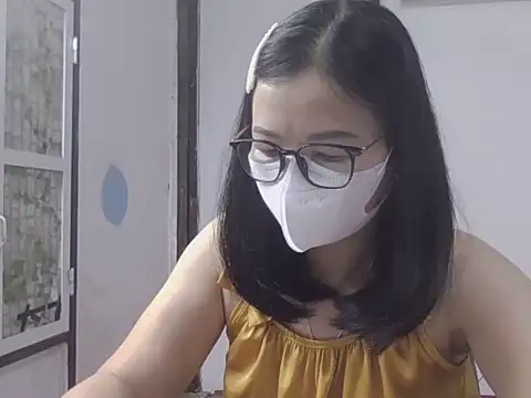 MaiHuong77 online show from 31, 10, 2025