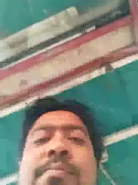 Snapshot of Young_couple143 chatting on 10, 2, 2025 Young couple143 online show from 10, 2, 2025