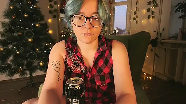 alisahug online show from 6, 12, 2024