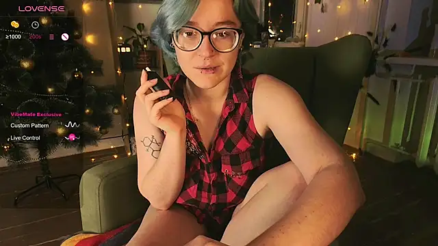 alisahug online show from 6, 12, 2024