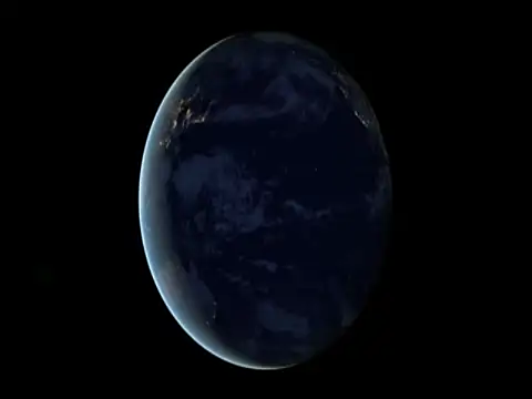 Snapshot of streamy_test11 chatting on 20, 12, 2024 streamy test11 online show from 20, 12, 2024