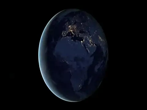 Snapshot of streamy_test11 chatting on 13, 1, 2025 streamy test11 online show from 13, 1, 2025