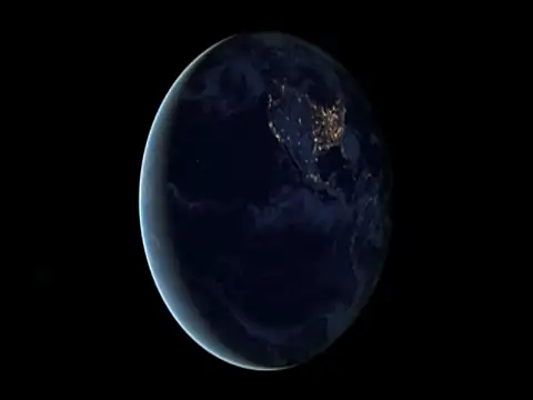 Snapshot of streamy_test11 chatting on 20, 2, 2025 streamy test11 online show from 20, 2, 2025