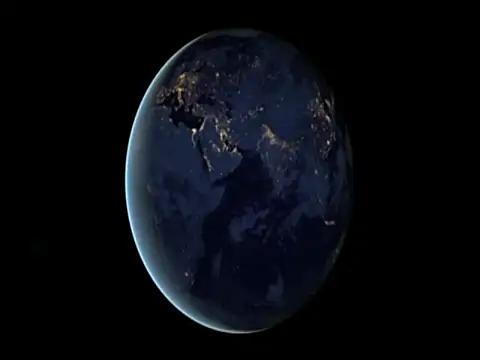 Snapshot of streamy_test11 chatting on 7, 3, 2025 streamy test11 online show from 7, 3, 2025