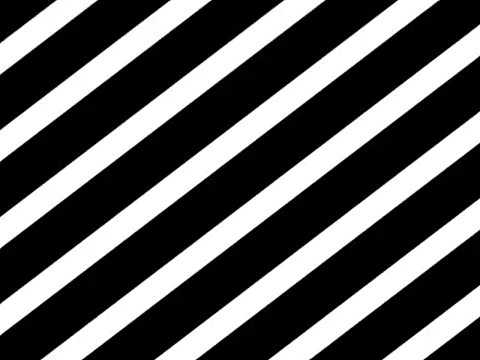 Snapshot of streamy_test11 chatting on 10, 10, 2025 streamy test11 online show from 10, 10, 2025