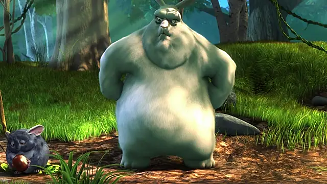 Snapshot of streamy_test11 chatting on 14, 10, 2025 streamy test11 online show from 14, 10, 2025