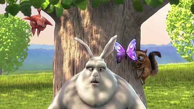 Snapshot of streamy_test11 chatting on 22, 10, 2025 streamy test11 online show from 22, 10, 2025