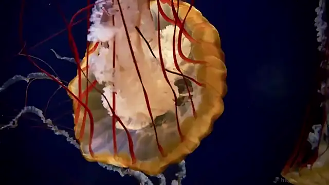 Snapshot of streamy_test11 chatting on 23, 10, 2025 streamy test11 online show from 23, 10, 2025