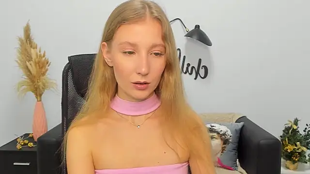 LolaWilsons online show from 31, 12, 2024