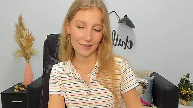 LolaWilsons online show from 31, 12, 2024