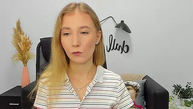 LolaWilsons online show from 11, 1, 2025