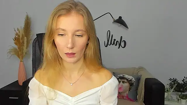 LolaWilsons online show from 13, 1, 2025