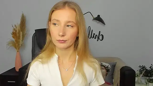 LolaWilsons online show from 14, 1, 2025