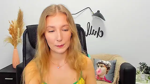 LolaWilsons online show from 17, 1, 2025