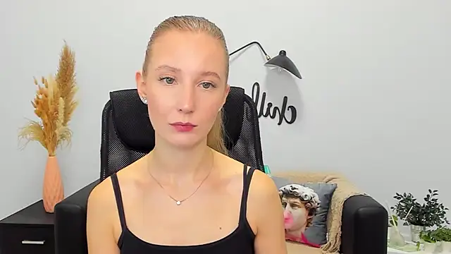 LolaWilsons online show from 21, 1, 2025