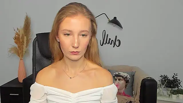 LolaWilsons online show from 24, 1, 2025