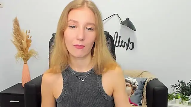 LolaWilsons online show from 10, 3, 2025