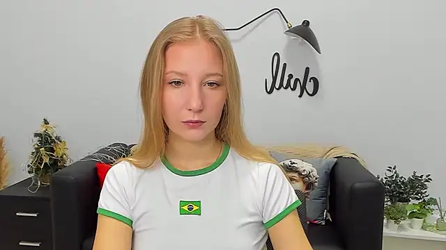 LolaWilsons online show from 10, 1, 2026