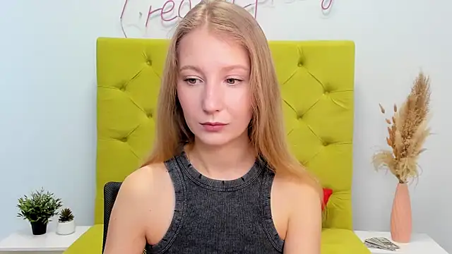 LolaWilsons online show from 12, 2, 2026