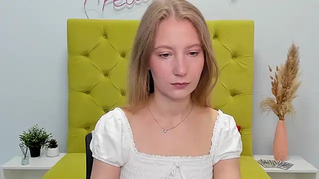 LolaWilsons online show from 2, 5, 2026