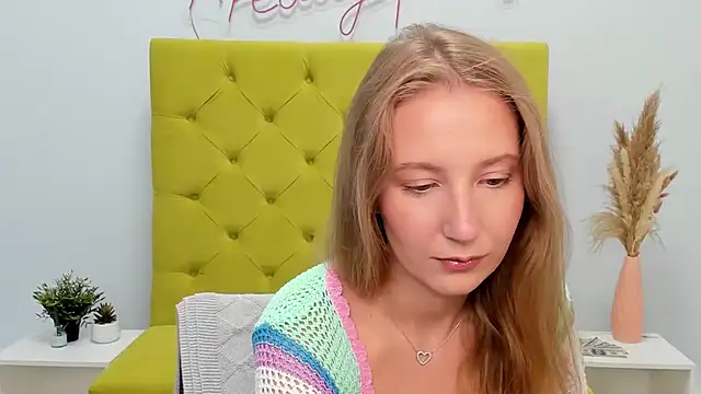 LolaWilsons online show from 9, 6, 2026