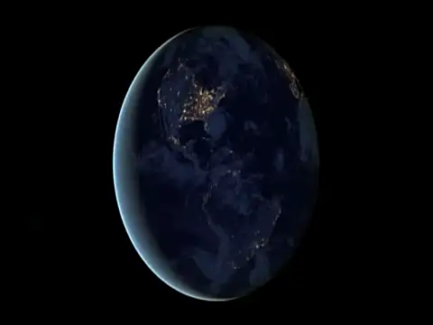 streamy test12 online show from 13, 1, 2025