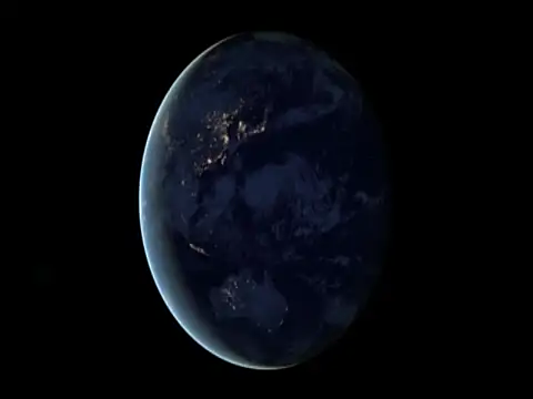 Snapshot of streamy_test15 chatting on 25, 2, 2025 streamy test15 online show from 25, 2, 2025