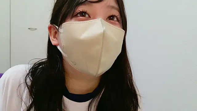 sara-a-jp online show from 8, 8, 2026