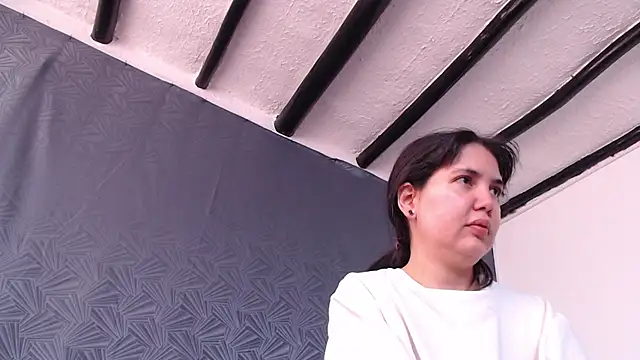 Freyja eter online show from 29, 6, 2026