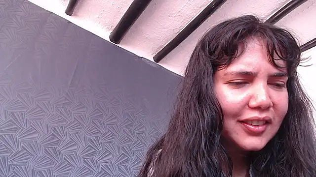 Freyja eter online show from 3, 7, 2026