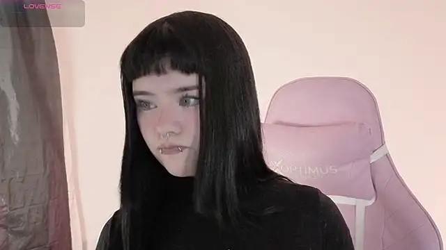 sweet soup online show from 14, 12, 2025