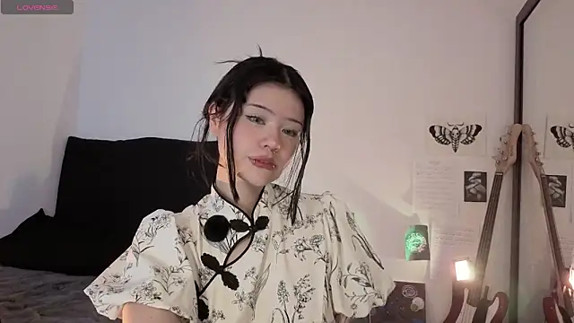 sweet soup online show from 18, 5, 2026