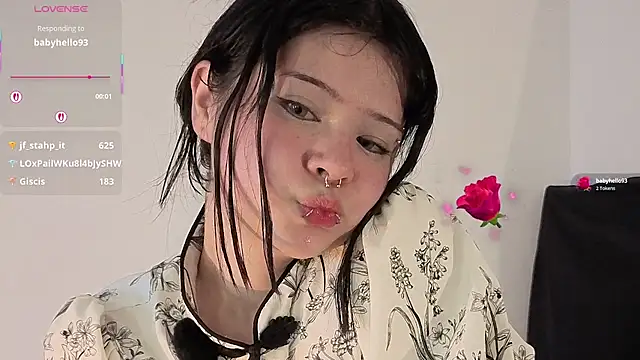 sweet soup online show from 19, 5, 2026