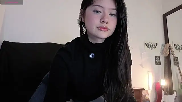 sweet soup online show from 29, 5, 2026