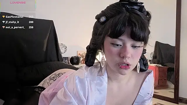 sweet soup online show from 5, 6, 2026