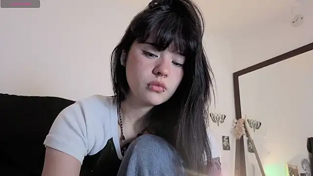 sweet soup online show from 18, 6, 2026