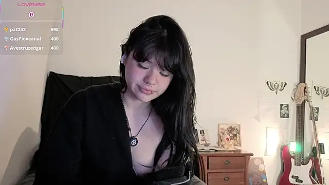 sweet soup online show from 2, 7, 2026