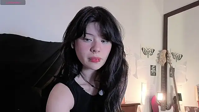 sweet soup online show from 4, 7, 2026