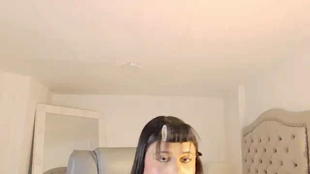 AshleyFerrer online show from 2, 5, 2026