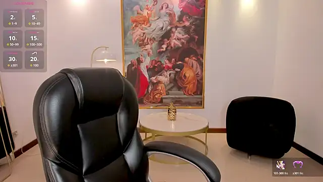 AnastasiaBoiko online show from 3, 3, 2026