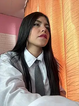 Snapshot of hurrem_18 chatting on 4, 2, 2025 hurrem 18 online show from 4, 2, 2025