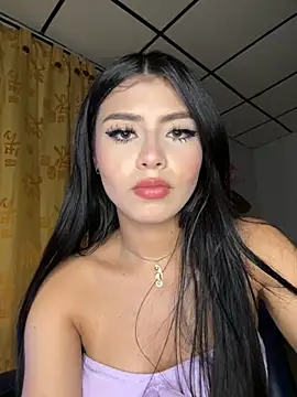 Snapshot of hurrem_18 chatting on 14, 9, 2025 hurrem 18 online show from 14, 9, 2025