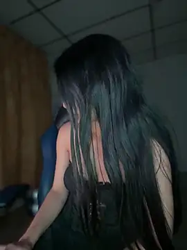 Snapshot of hurrem_18 chatting on 19, 9, 2025 hurrem 18 online show from 19, 9, 2025