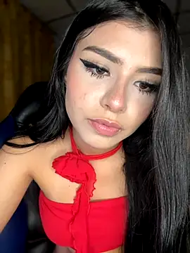 Snapshot of hurrem_18 chatting on 20, 9, 2025 hurrem 18 online show from 20, 9, 2025