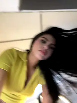 Snapshot of hurrem_18 chatting on 22, 9, 2025 hurrem 18 online show from 22, 9, 2025