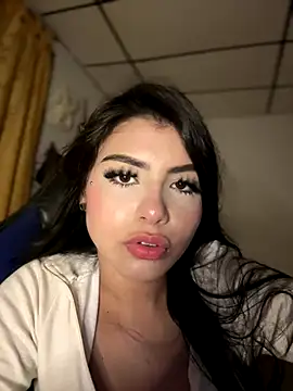 Snapshot of hurrem_18 chatting on 23, 9, 2025 hurrem 18 online show from 23, 9, 2025