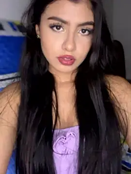 Snapshot of hurrem_18 chatting on 11, 1, 2026 hurrem 18 online show from 11, 1, 2026