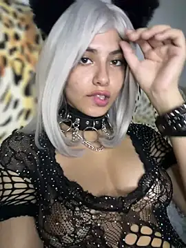 Snapshot of hurrem_18 chatting on 12, 2, 2026 hurrem 18 online show from 12, 2, 2026