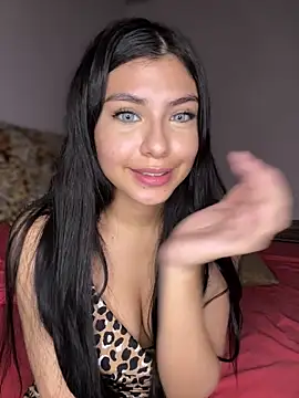 Snapshot of hurrem_18 chatting on 3, 3, 2026 hurrem 18 online show from 3, 3, 2026